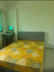 Blk 262 Bishan Street 22 (Bishan), HDB 4 Rooms #568372251